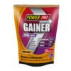 Power Pro BOX Gainer — 800 г Ірландський крем