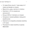 Powerful Progress Сироватковий Протеїн Instant MEGA BOX - 20 пакетиків по 32г