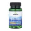 Swanson Pregnenolone High Potency — 60 капсул