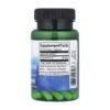 Swanson Pregnenolone High Potency — 60 капсул