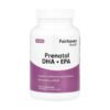 Fairhaven Health Prenatal DHA + EPA — 90 капсул
