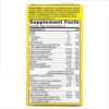 Nature's Way Prenatal Multi — 60 капсул