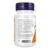 Now Foods Пробіотик-10™ 25 мільярдів - 100 рослинних капсул