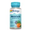 Solaray Prostate Blend SP-16 — 100 рослинних капсул