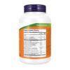 Now Foods Здоров'я простати Клінічна сила — 180 капсул