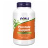 Now Foods Prostate Support — 180 капсул