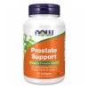 Now Foods Prostate Support — 90 капсул