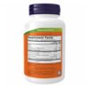 Now Foods Prostate Support — 90 капсул