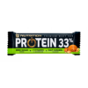 GoOn Nutrition Протеїновий батончик 33% — 50 г карамель з сіллю