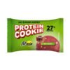 FitWin Протеїнове печиво 27% — 40 г Червоний оксамит