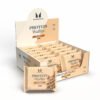 Myprotein Протеїнові вафлі — 12x50г Корица
