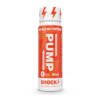 Allnutrition Pump Shok Shot — 80 мл