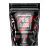 Pure Gold Pure Blood — 10 г