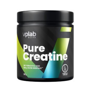 VPLab Креатин — 300 г