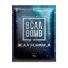 Pure Gold BCAA Bomb 2-1-1 — 6 г Манго