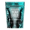 Pure Gold BCAA Gold — 750 г Туїті Фрутті