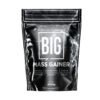 Pure Gold Big Mass Gainer — 3000 г ванільний