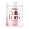 Pure Gold CollaBurn — 300 г вишня