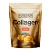 Pure Gold Колаген — 450 г Манго