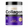 Pure Gold Колаген Joint Complex — 300 г з ароматом бузини