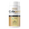 Pure Gold CollaGold — 120 капсул