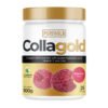 Pure Gold Collagold — 300 г Малина