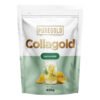 Pure Gold Collagold — 450 г Апельсин