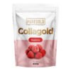 Pure Gold Collagold — 450 г Малина