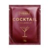 Pure Gold CollaGold Coctail — 12 г Куба Лібре
