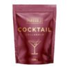 Pure Gold CollaGold Coctail — 336 г Мохіто