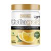 Pure Gold CollaGold LIGHT — 300 г