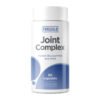 Pure Gold Joint Complex — 90 капсул