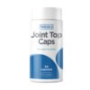 Pure Gold Joint Top — 90 капсул