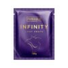 Pure Gold Lady Shape — 30 г молочного шоколаду
