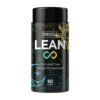 Pure Gold Lean — 90 капсул