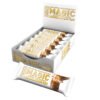 Pure Gold - 24x45г Горіхи з соленою карамеллю