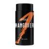Pure Gold One Hangover — 60 капсул