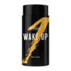 Pure Gold One Wake Up — 60 капсул