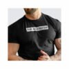 Pure Gold Protein Póló — XL
