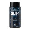 Pure Gold Slim Fit — 90 капсул