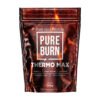 Pure Gold Thermo Max — 200 г ананас