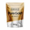 Pure Gold Сироватковий протеїн Піна Колада — 2300 г