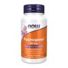 Now Foods Пікногенол 30 мг — 60 рослинних капсул