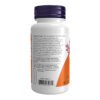 Now Foods Пікногенол 30 мг — 60 рослинних капсул