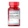 Puritans Pride Q-SORB™ Co Q-10 50 мг - 50 капсул