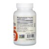 Jarrow Formulas Кверцетин 500 - 100 рослинних капсул