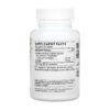 Thorne Quercetin Complex — 60 капсул
