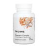 Thorne Quercetin Complex — 60 капсул