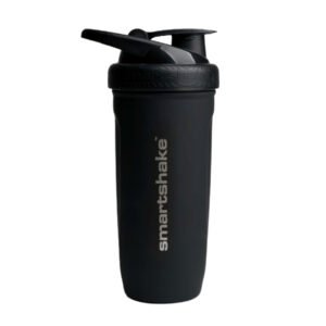 Smart Shake Шейкер — 900 мл