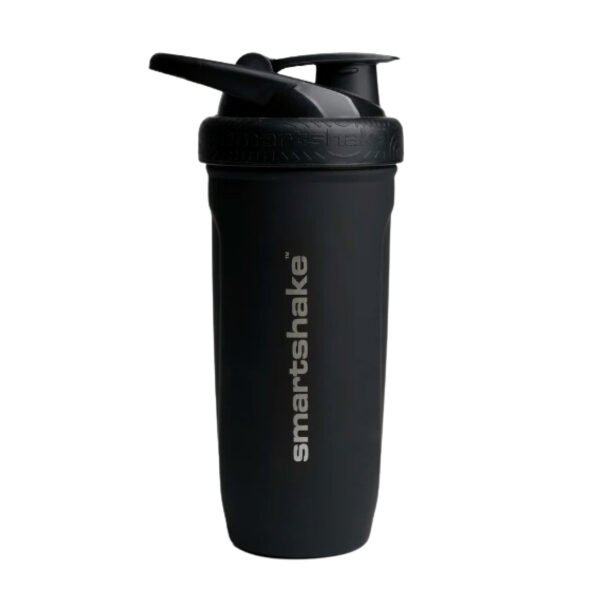 Smart Shake Шейкер — 900 мл